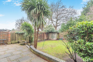 Photo 2- click for photo gallery